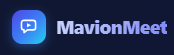 Mavionmeet